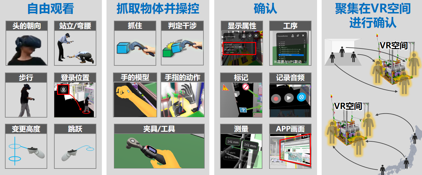 1760144710583730.png image.png